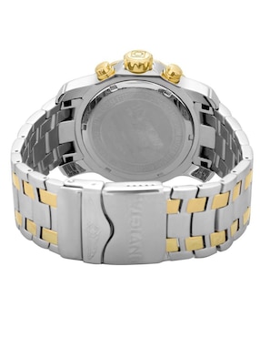 Reloj Invicta Pro Driver para hombre 77