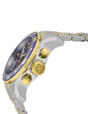Reloj Invicta Pro Driver para hombre 77