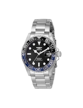 Reloj Invicta Pro Diver Para Mujer 33258