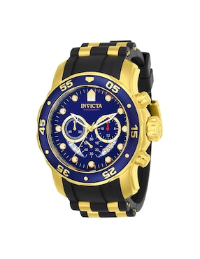 reloj invicta en Liverpool