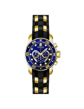 Reloj Invicta Pro Diver para hombre 21929
