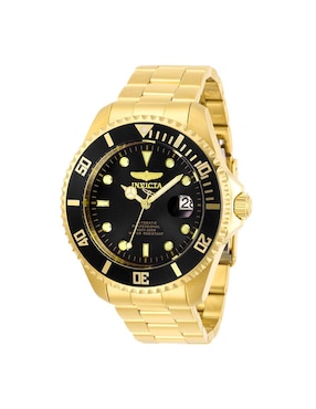 Reloj Invicta Pro Diver Para Hombre 28948