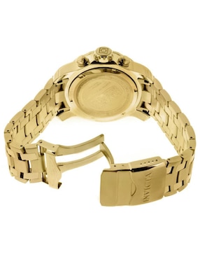 Reloj Invicta Pro Diver para hombre 73