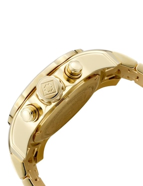 Reloj Invicta Pro Diver para hombre 73