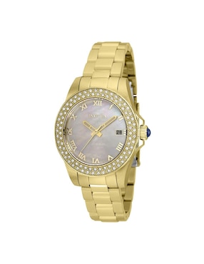 Reloj Invicta Ángel para mujer 36073
