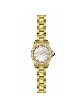 Reloj Invicta Ángel para mujer 36073