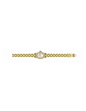 Reloj Invicta Ángel para mujer 36073