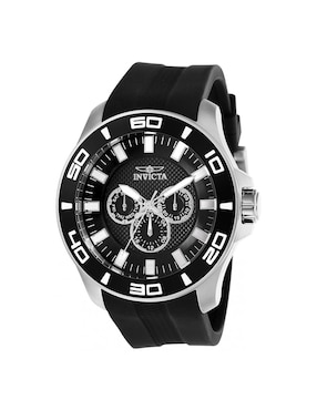 Reloj Invicta Pro Diver Para Hombre 28000