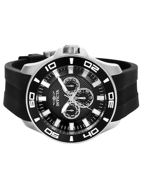 Reloj Invicta Pro Diver para hombre 28000