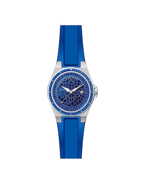 Reloj Technomarine Technocell para hombre TM-318053