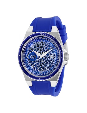 Reloj Technomarine Technocell para hombre TM-318053