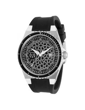 Reloj Technomarine Technocell para hombre TM-318052