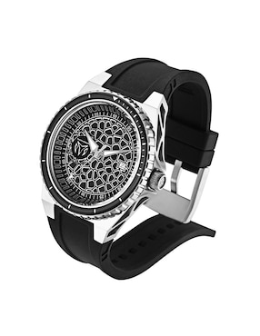 Reloj Technomarine Technocell para hombre TM-318052