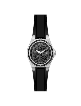 Reloj Technomarine Technocell para hombre TM-318052