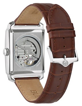 Reloj Bulova Sutton para hombre 96A268