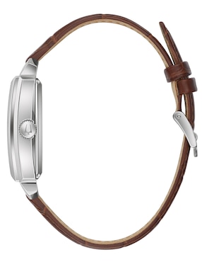 Reloj Bulova Sutton para hombre 96A268