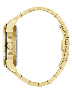 Reloj Bulova Marine star para hombre 98A273