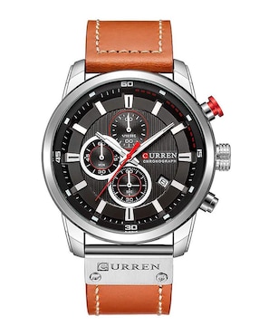 Reloj Curren Relojes Para Hombre 8231