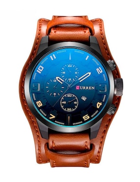 Reloj Curren Relojes Para Hombre 8225