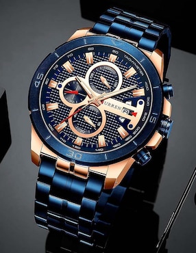 Reloj Curren para hombre 8337