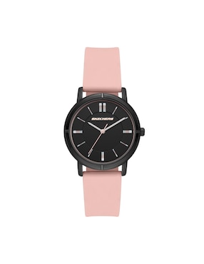 Reloj Skechers Bellflower Para Mujer SR6225