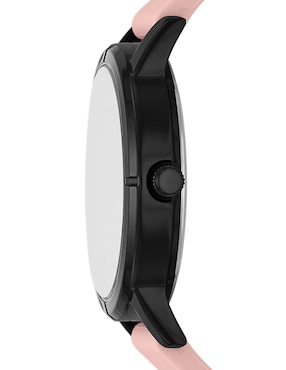 Reloj Skechers Bellflower para mujer SR6225