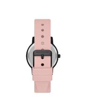 Reloj Skechers Bellflower para mujer SR6225
