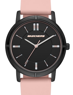 Reloj Skechers Bellflower para mujer SR6225