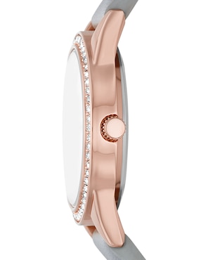 Reloj Skechers Sets women´s para mujer SR9056