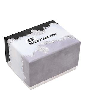 Reloj Skechers Sets women´s para mujer SR9056