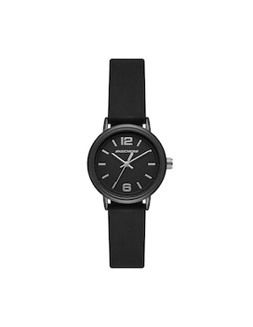 Reloj Skechers Ardmore Para Mujer SR6227