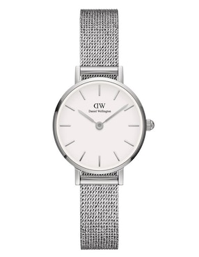Reloj Daniel Wellington Petite 24 unisex DW00100442