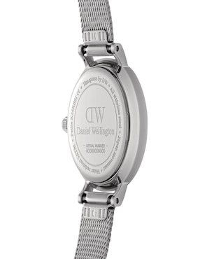 Reloj Daniel Wellington Petite 24 unisex DW00100442