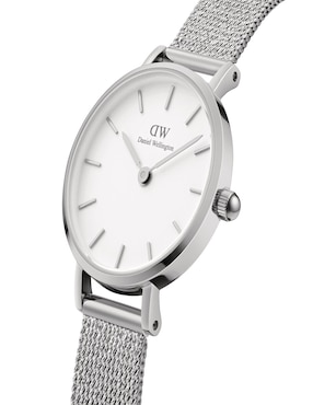 Reloj Daniel Wellington Petite 24 unisex DW00100442