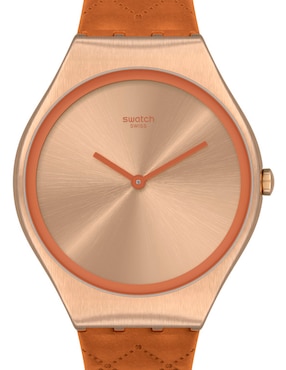 Reloj Swatch Skin Irony unisex SYXG115