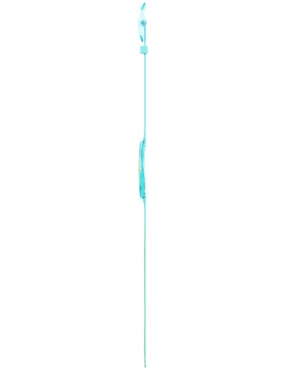Reloj Swatch Skin Classic Biosourced unisex SS08Z104