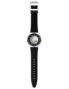 Reloj Swatch Skin Irony 42 para hombre SS07S115