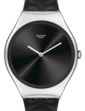 Reloj Swatch Skin Irony para hombre SYXS136