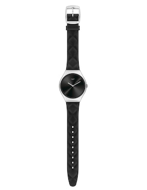 Reloj Swatch Skin Irony para hombre SYXS136