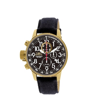 Reloj Invicta I-Force Para Hombre 1515