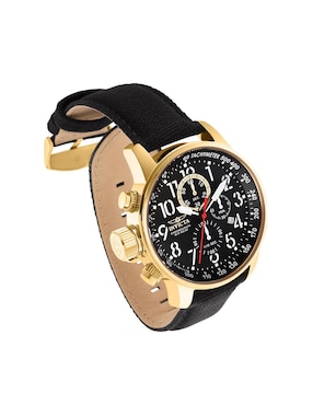 Reloj Invicta I-Force para hombre 1515