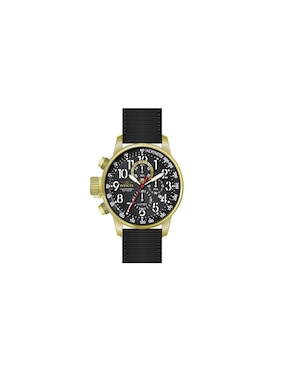 Reloj Invicta I-Force para hombre 1515