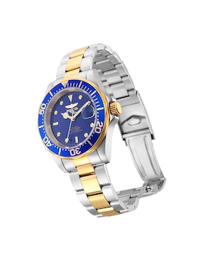 Reloj Invicta Pro Diver para hombre 8928