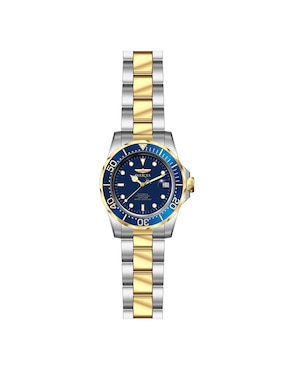 Reloj Invicta Pro Diver para hombre 8928