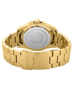 Reloj Invicta Pro Diver para hombre 30026