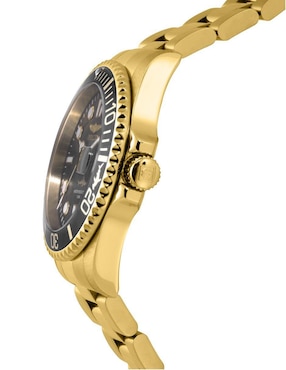 Reloj Invicta Pro Diver para hombre 30026