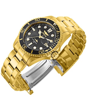 Reloj Invicta Pro Diver para hombre 30026