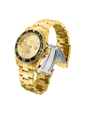 Reloj Invicta Pro Diver para hombre 30025