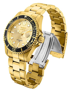 Reloj Invicta Pro Diver para hombre 30025