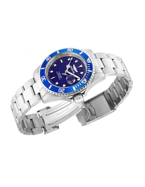 Reloj Invicta Pro Diver para hombre 26971